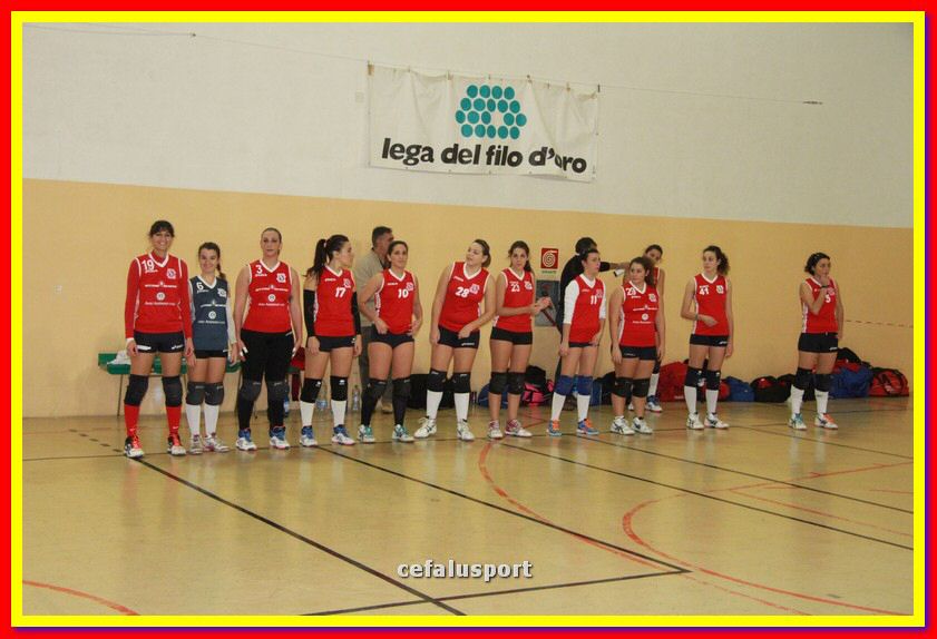151128 sport 214_tn.jpg